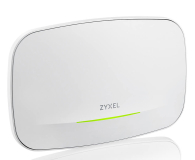 Zyxel NWA130BE-EU0101F - 1333928 - zdjęcie 2